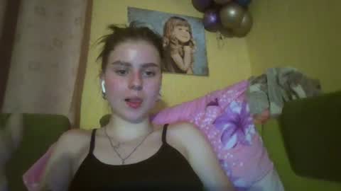 royalvelour online show from July 2, 9:27 pm