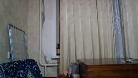 royalvelour online show from July 10, 12:27 am
