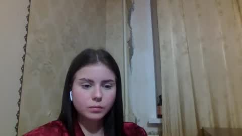 royalvelour online show from July 20, 11:08 pm