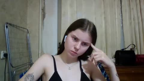 royalvelour online show from July 31, 3:13 am
