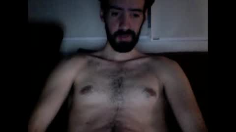 Rodrigo online show from February 21, 7:06 am
