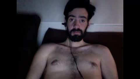 Rodrigo online show from February 21, 9:51 am