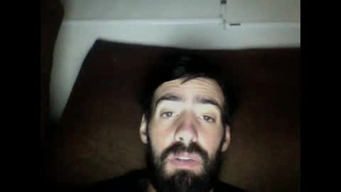 Rodrigo online show from February 23, 10:36 am