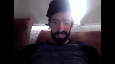 Rodrigo online show from February 23, 1:43 pm