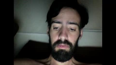 Rodrigo online show from February 28, 10:46 am