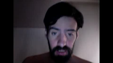 Rodrigo online show from February 28, 12:58 pm