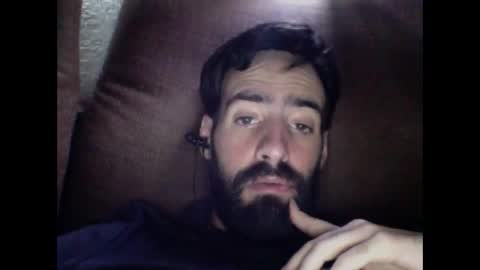 Rodrigo online show from March 3, 10:18 pm