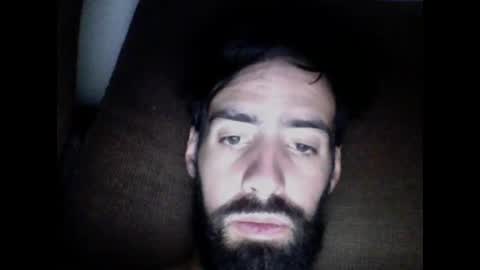 Rodrigo online show from March 21, 7:44 am