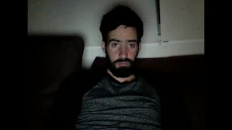 Rodrigo online show from March 22, 5:55 am