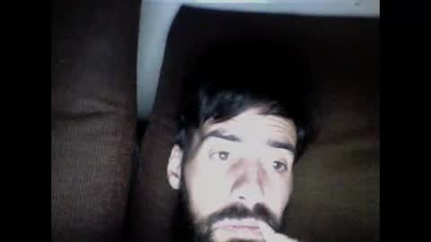 Rodrigo online show from March 29, 8:11 am