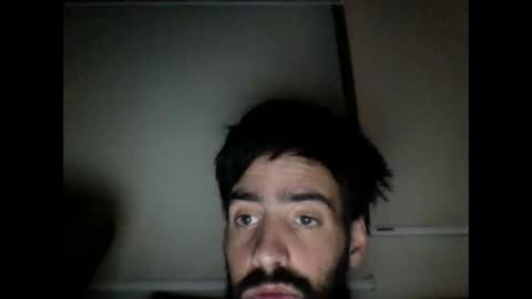 Rodrigo online show from March 29, 9:17 am