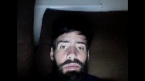Rodrigo online show from March 30, 8:28 am