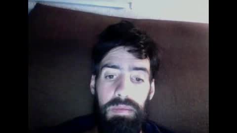 Rodrigo online show from March 30, 9:34 am