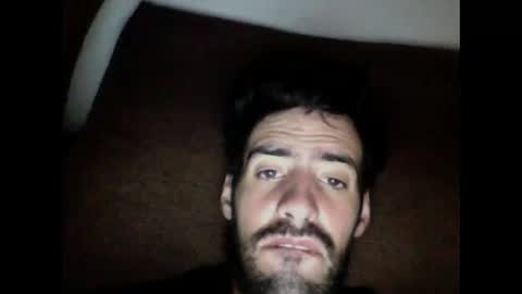 Rodrigo online show from April 4, 7:24 am