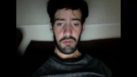 Rodrigo online show from April 4, 7:37 am