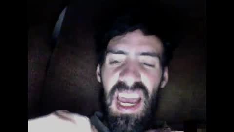 Rodrigo online show from April 26, 12:01 pm