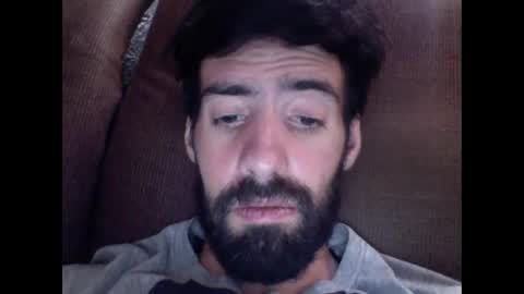Rodrigo online show from April 26, 1:07 pm