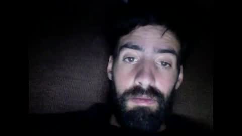 Rodrigo online show from May 9, 6:27 am
