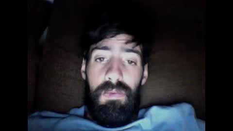 Rodrigo online show from May 16, 11:32 am