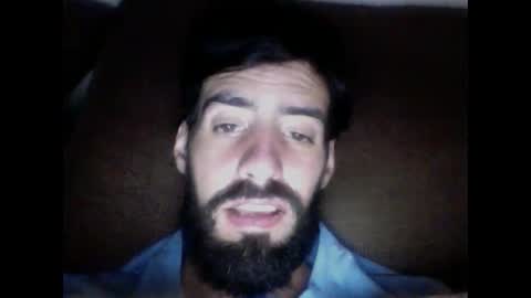Rodrigo online show from May 17, 11:44 am