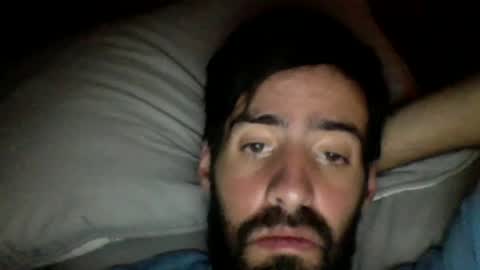 Rodrigo online show from June 21, 4:24 am