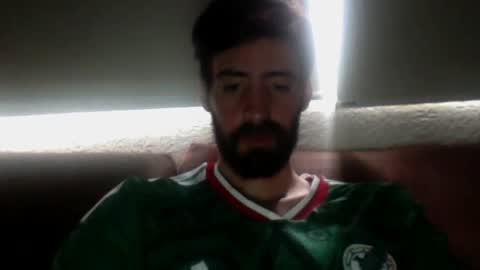 Rodrigo online show from June 24, 10:45 pm