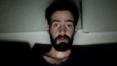 Rodrigo online show from July 6, 8:06 am