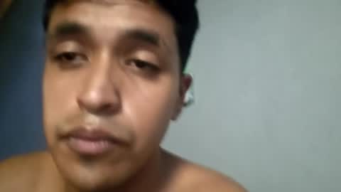 royematafoka online show from July 15, 11:38 pm