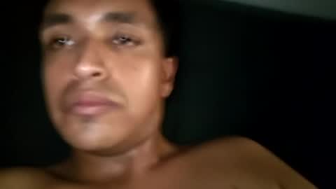 royematafoka online show from July 25, 10:36 pm