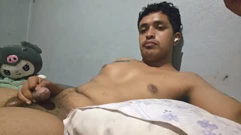royematafoka online show from August 4, 9:06 am