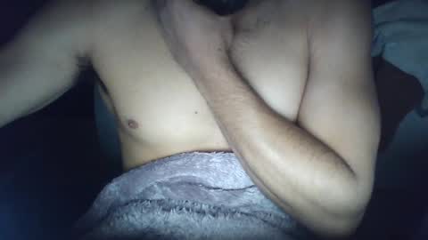 royjames1 online show from March 20, 12:36 am
