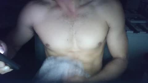 royjames1 online show from March 20, 11:52 pm