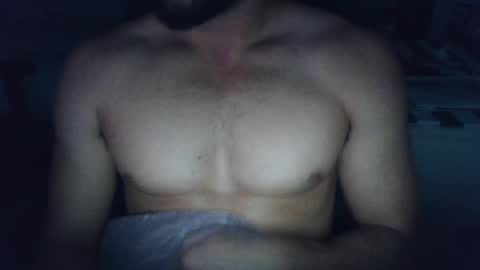 royjames1 online show from June 4, 9:52 pm