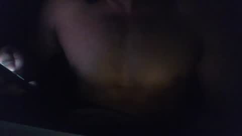 royjames1 online show from July 18, 11:39 pm