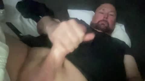 royyy949 online show from June 14, 7:49 am