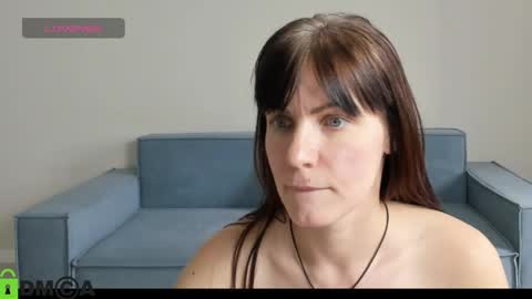 Bella online show from May 19, 11:11 am