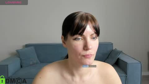 Bella online show from May 20, 8:04 am