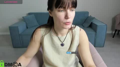 Bella online show from May 21, 7:21 am