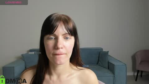 Bella online show from May 23, 10:40 am