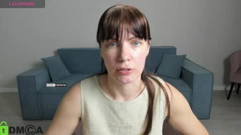 Bella online show from May 26, 8:15 am