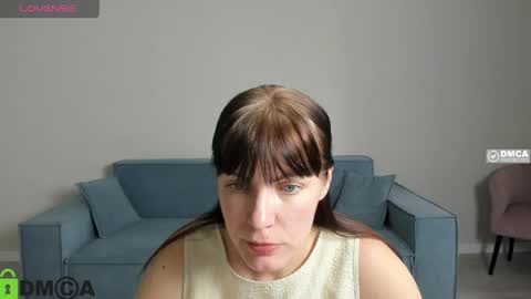 Bella online show from May 26, 9:21 am