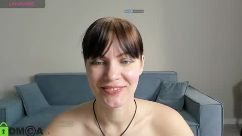 Bella online show from May 27, 5:53 am