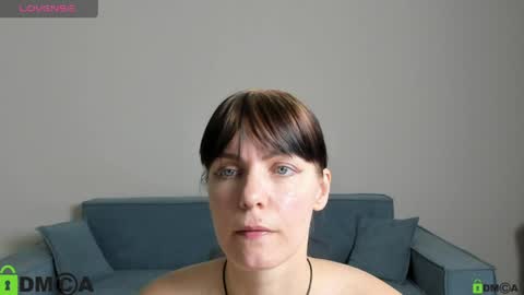 Bella online show from May 27, 9:11 am