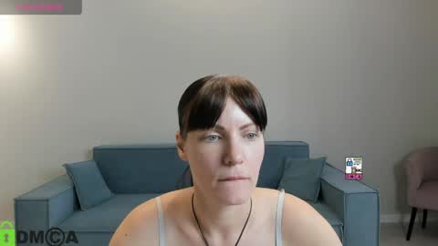 Bella online show from May 28, 11:57 am