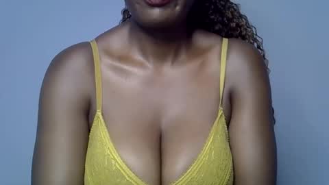 rozie34 online show from April 7, 8:07 pm