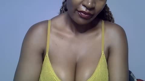 rozie34 online show from April 9, 2:08 am
