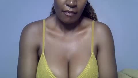 rozie34 online show from April 11, 6:35 am