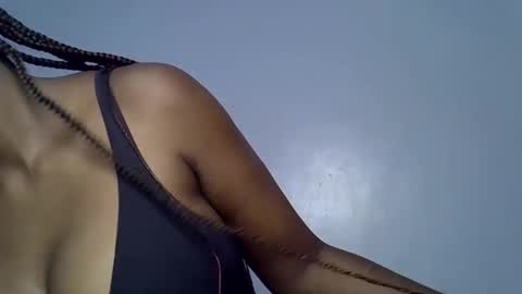 rozie34 online show from May 1, 10:36 pm