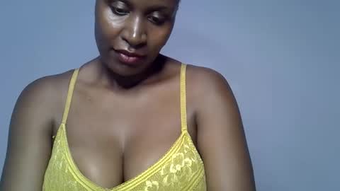 rozie34 online show from May 10, 7:05 pm
