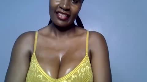 rozie34 online show from May 13, 5:24 pm